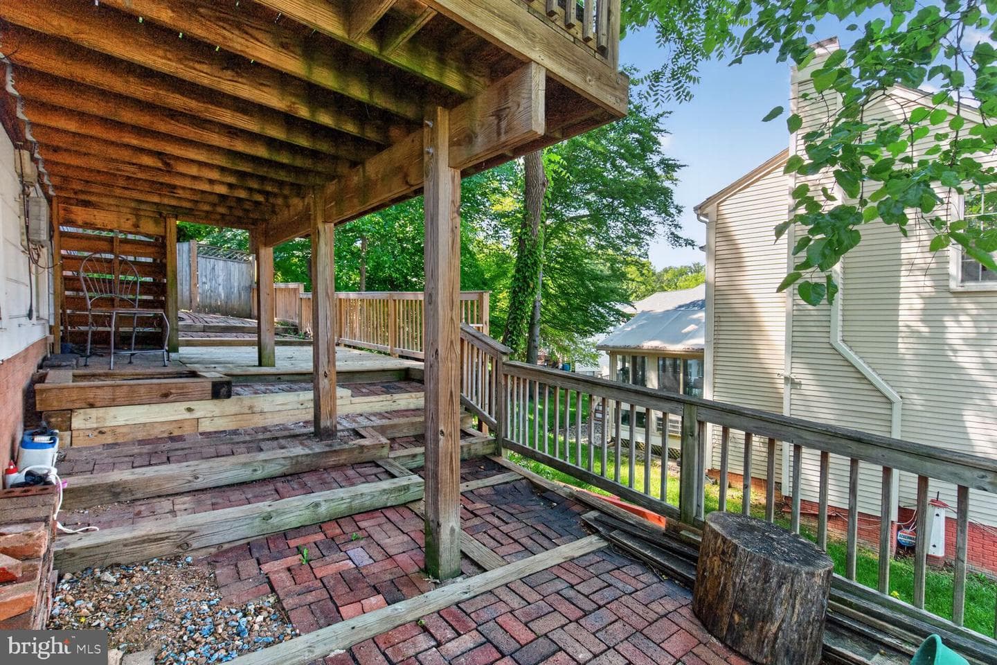 2422 Parkway photo 29