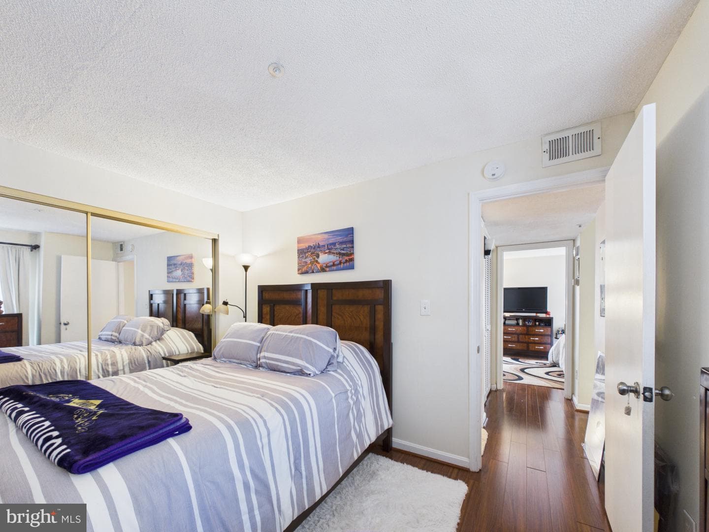 15819 Easthaven Court #210 photo 19