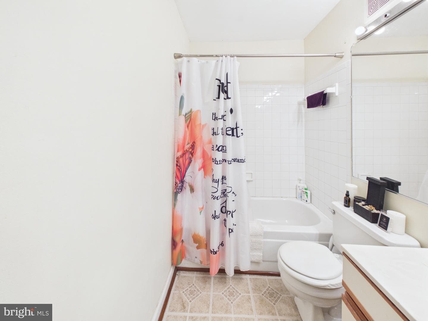 15819 Easthaven Court #210 photo 22