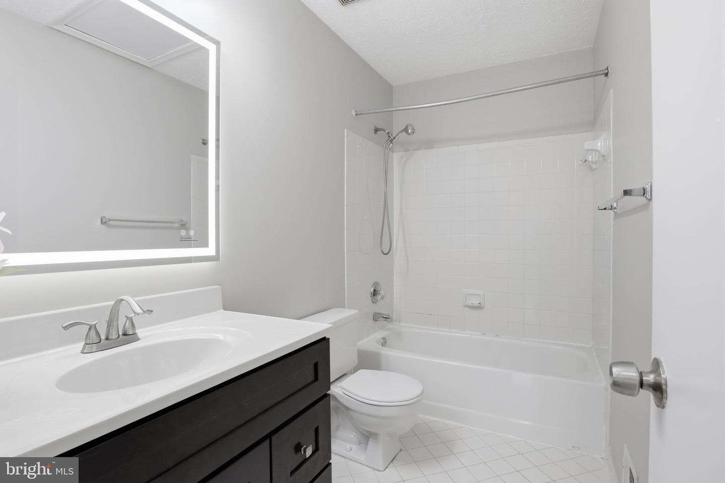 7718 Ora Court photo 20