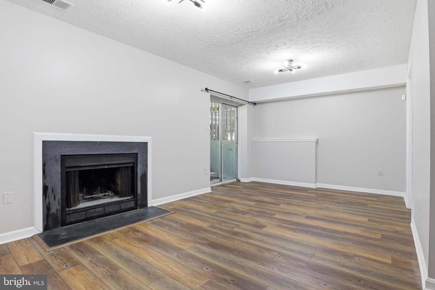 7718 Ora Court photo 25