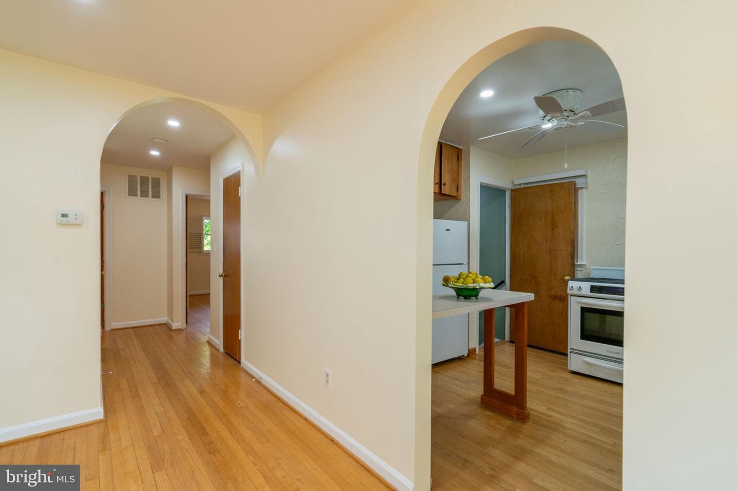 9205 49th Avenue photo 12