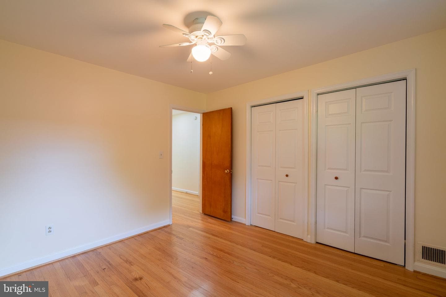 9205 49th Avenue photo 26