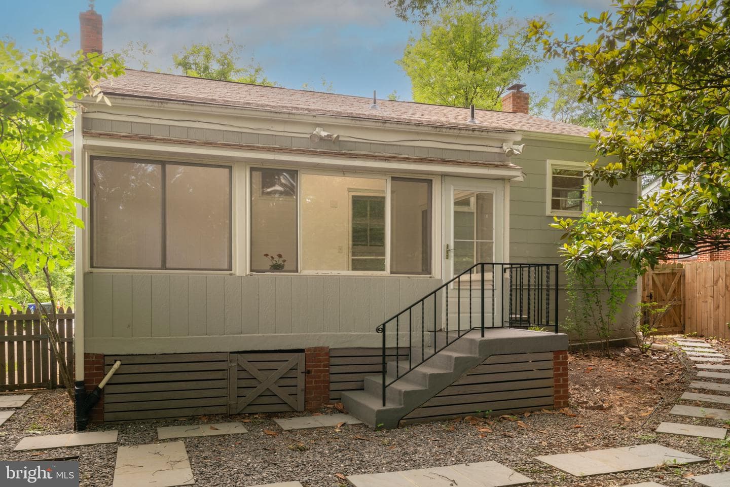 9205 49th Avenue photo 51