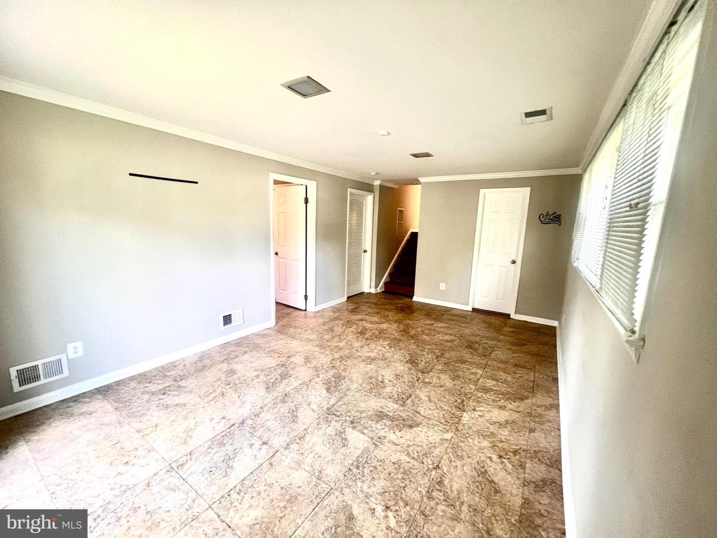 9109 Pinehurst Drive photo 17