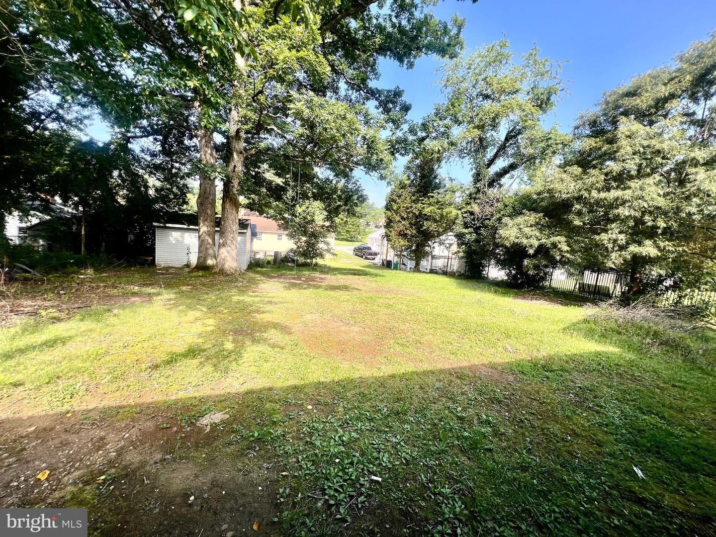 9109 Pinehurst Drive photo 27