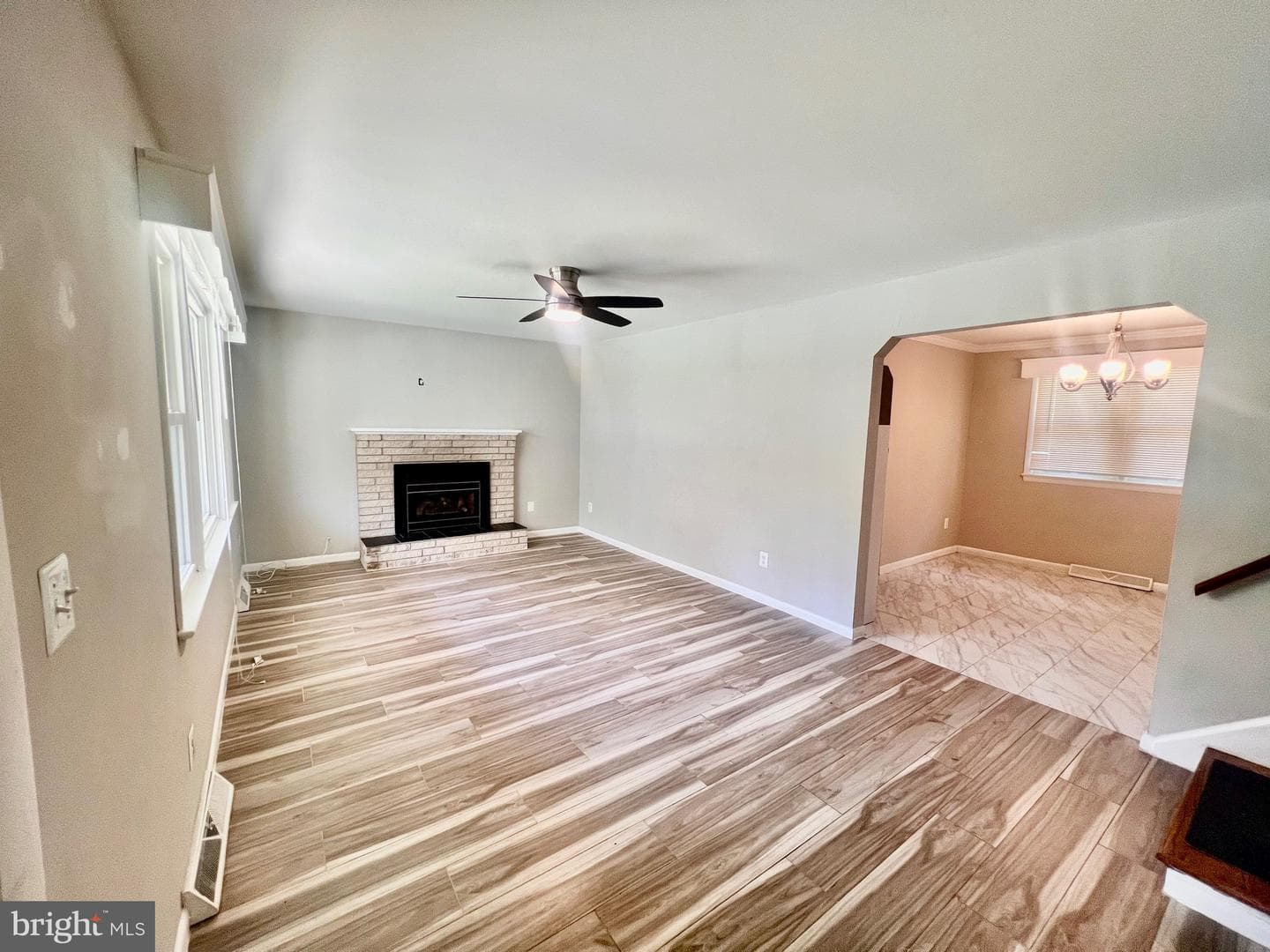 9109 Pinehurst Drive photo 3