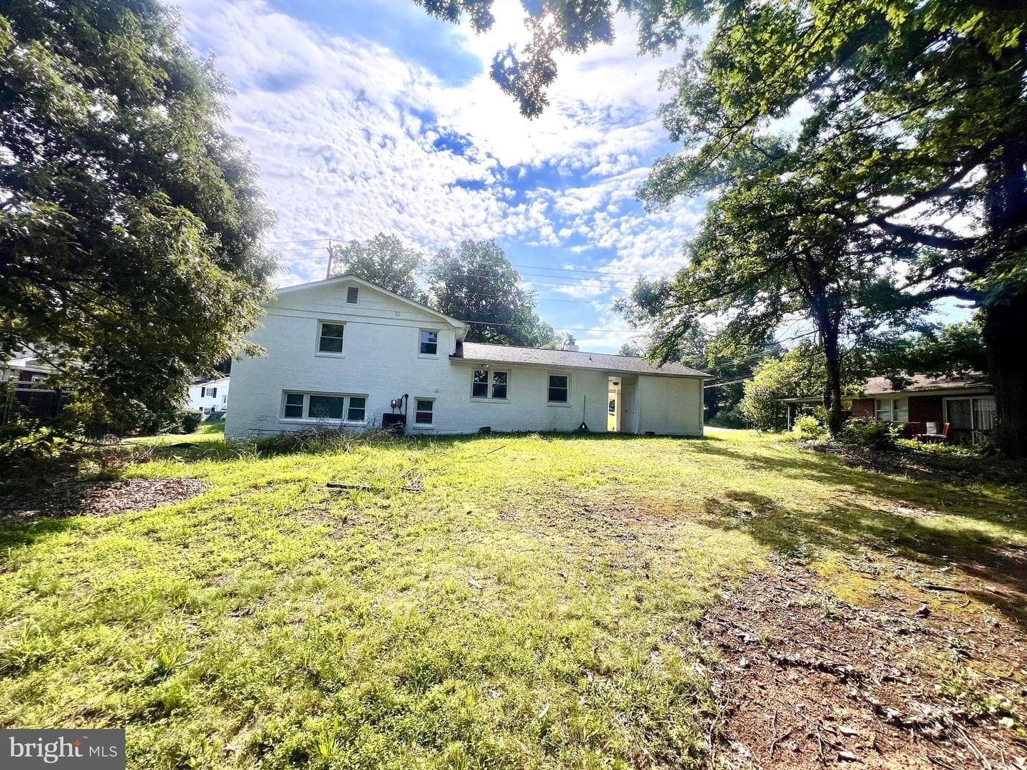 9109 Pinehurst Drive photo 35