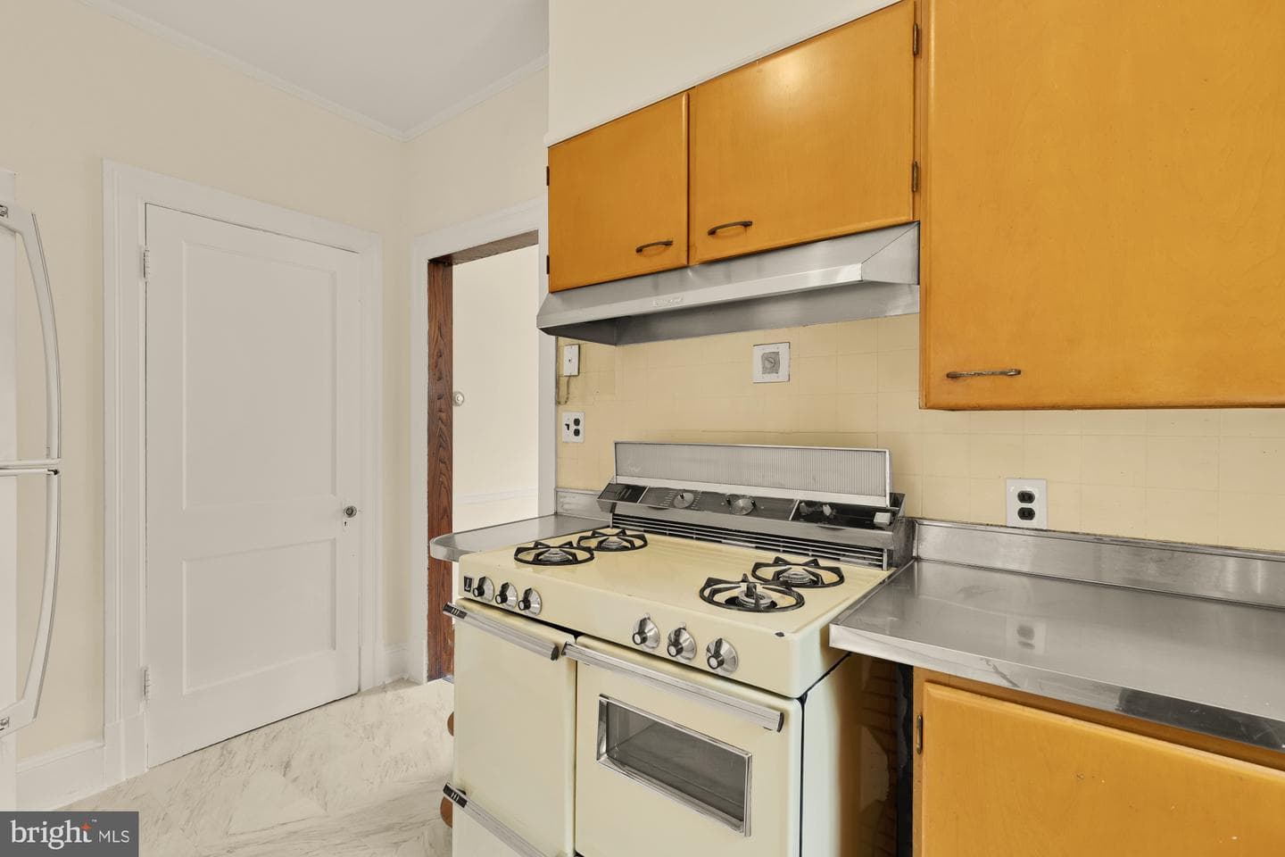4220 Sheridan Street photo 15