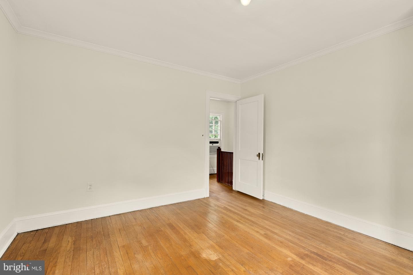 4220 Sheridan Street photo 21