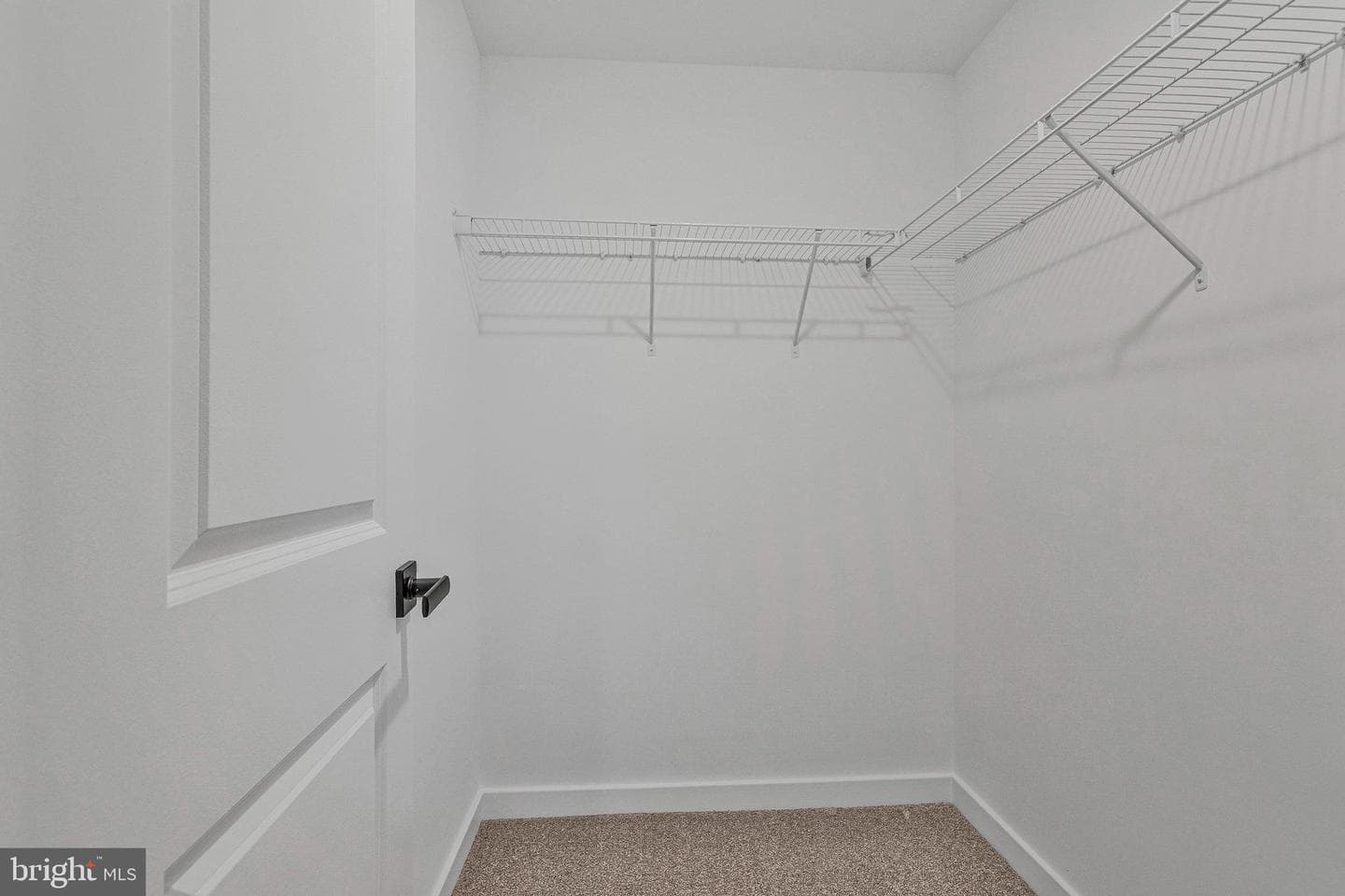 2024 Saint James Road photo 51