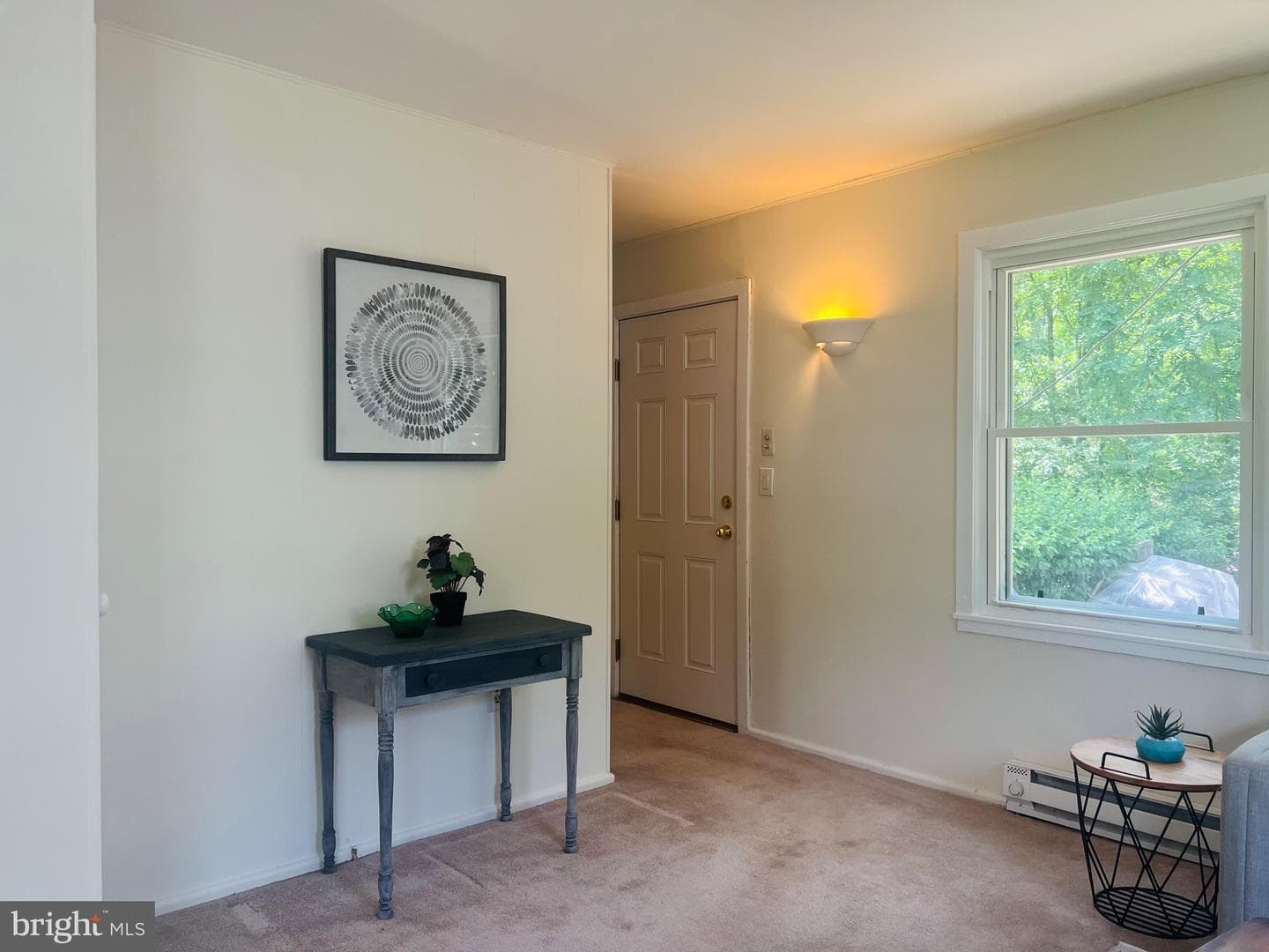 1 Laurel Hill Road photo 9
