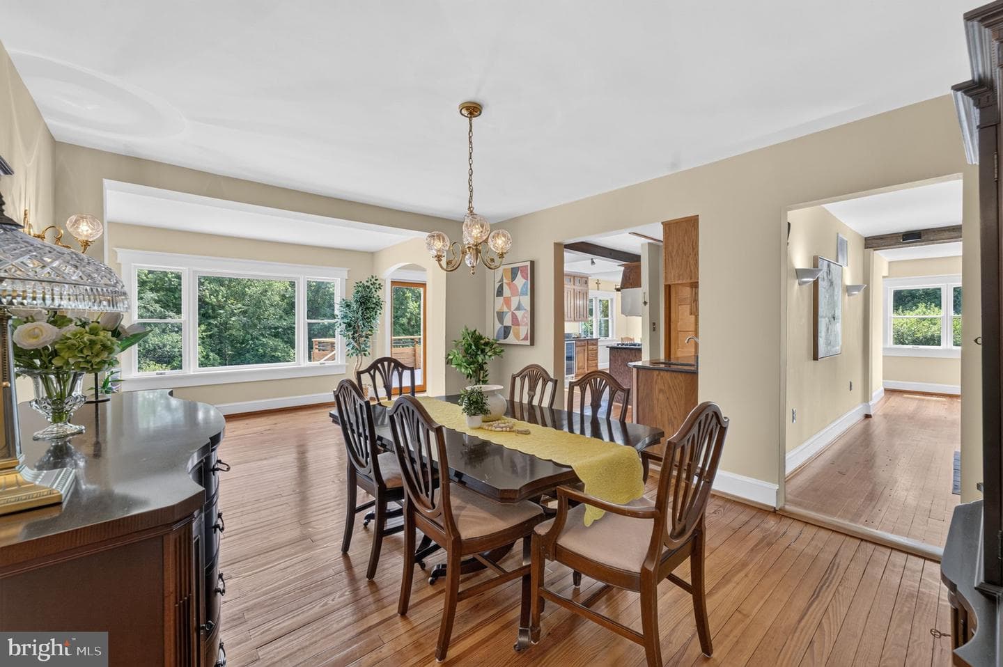 7201 Sasscer Lane photo 32
