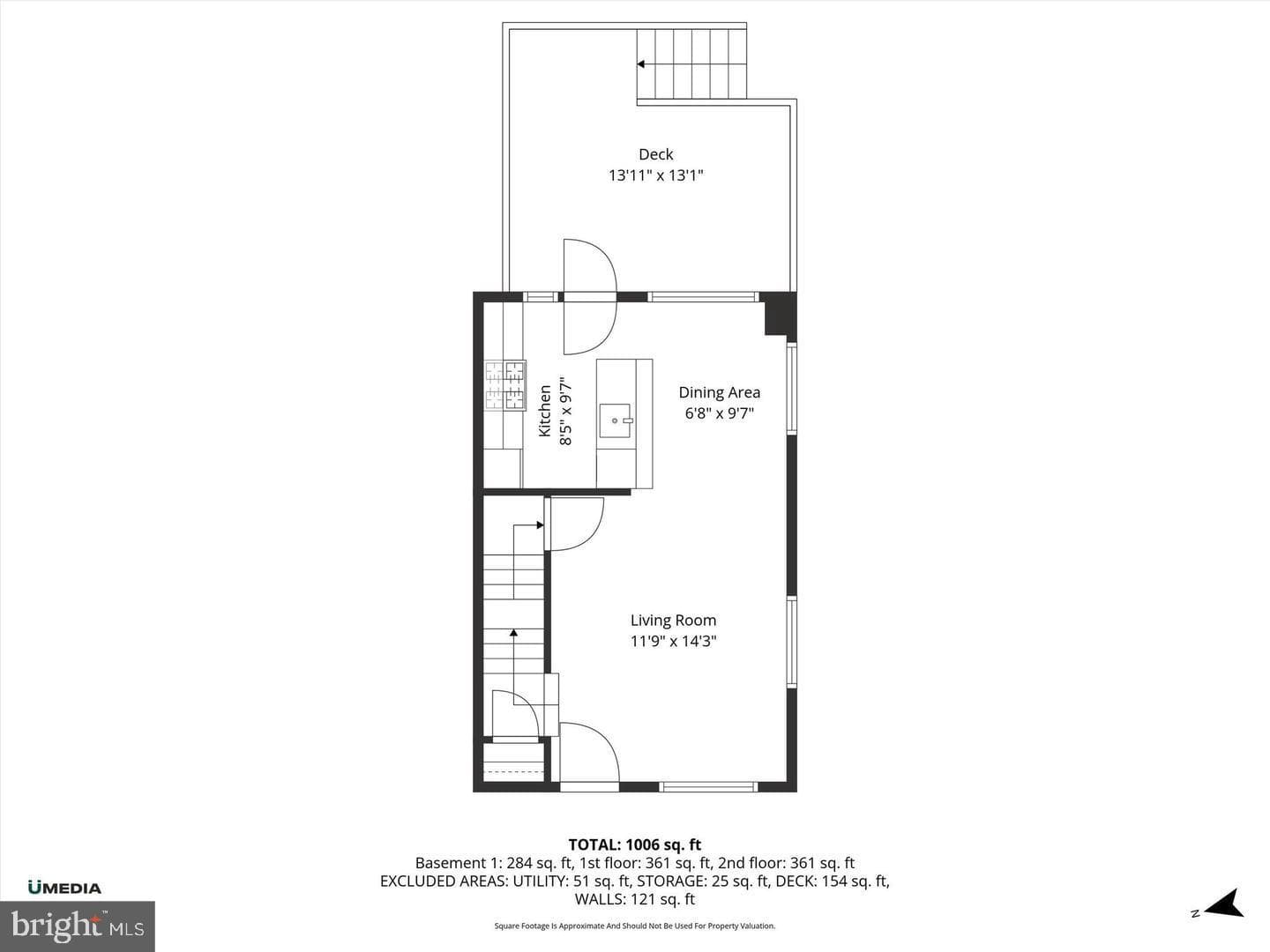 4933 38th Avenue photo 23