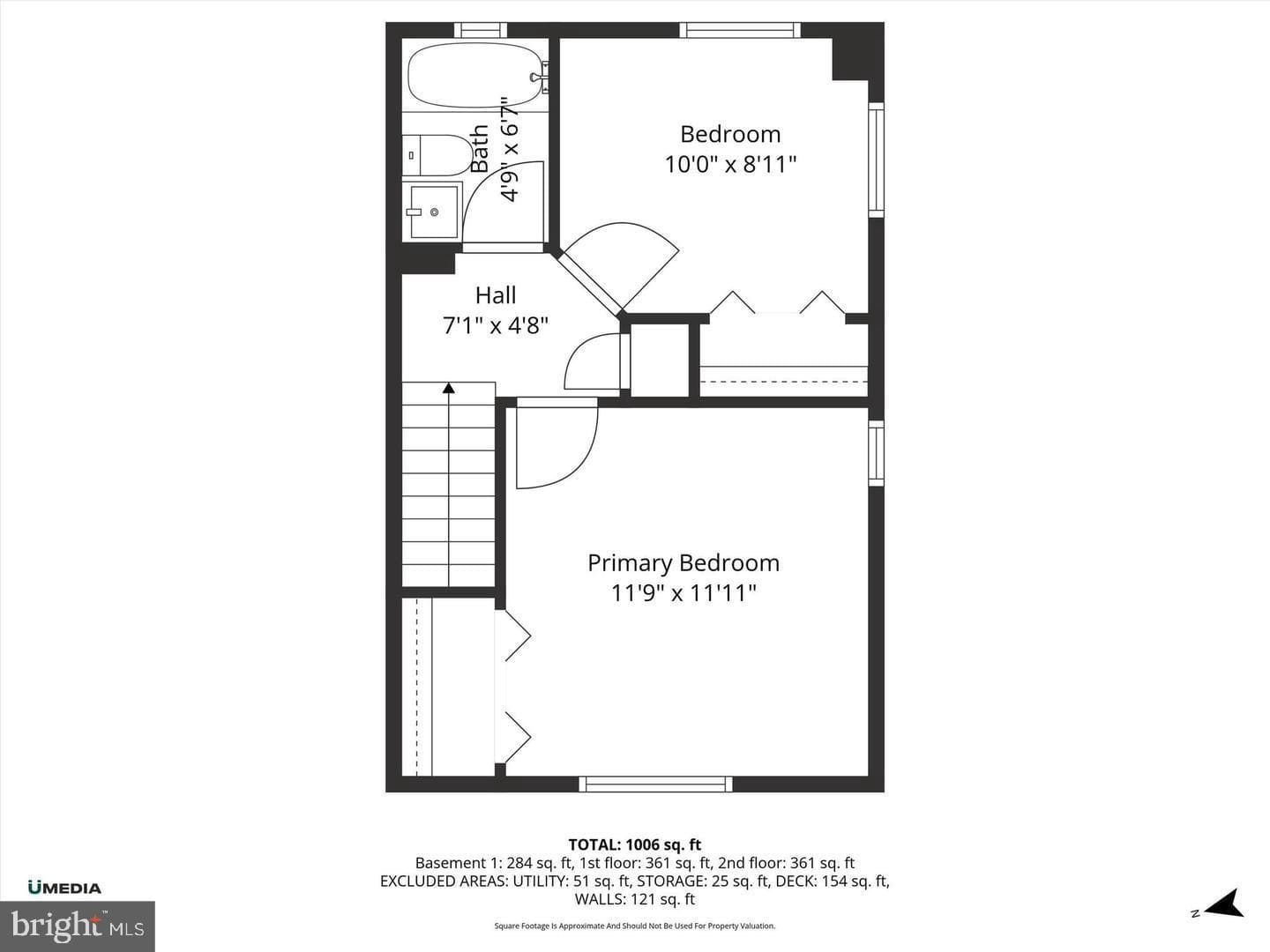4933 38th Avenue photo 24