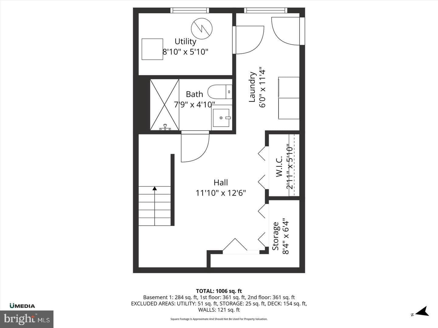4933 38th Avenue photo 25