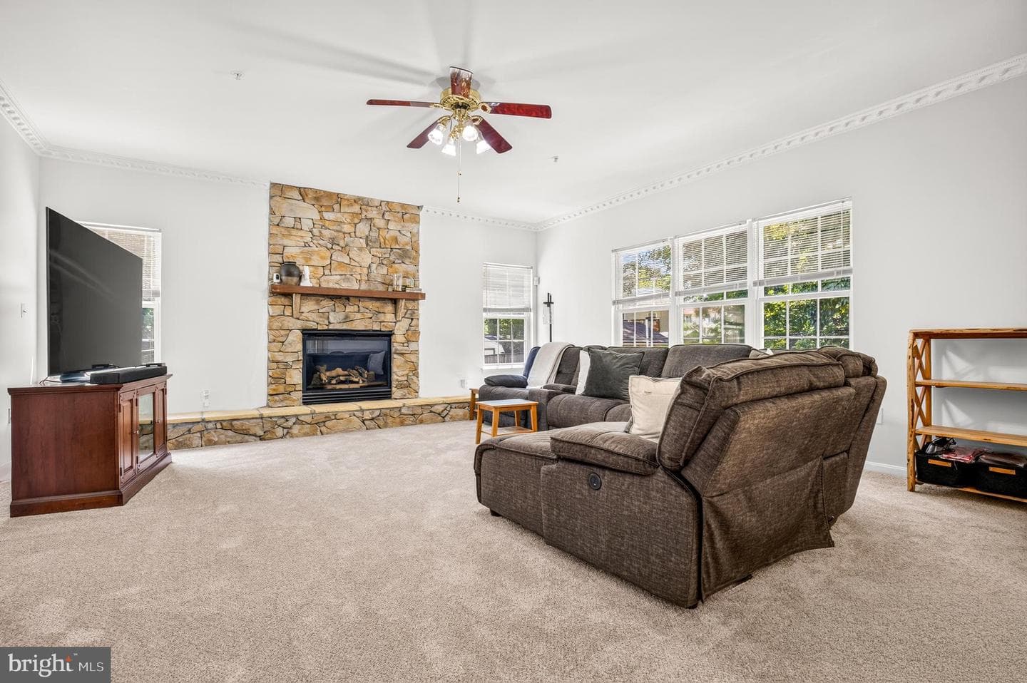 8705 Delphi Drive photo 11