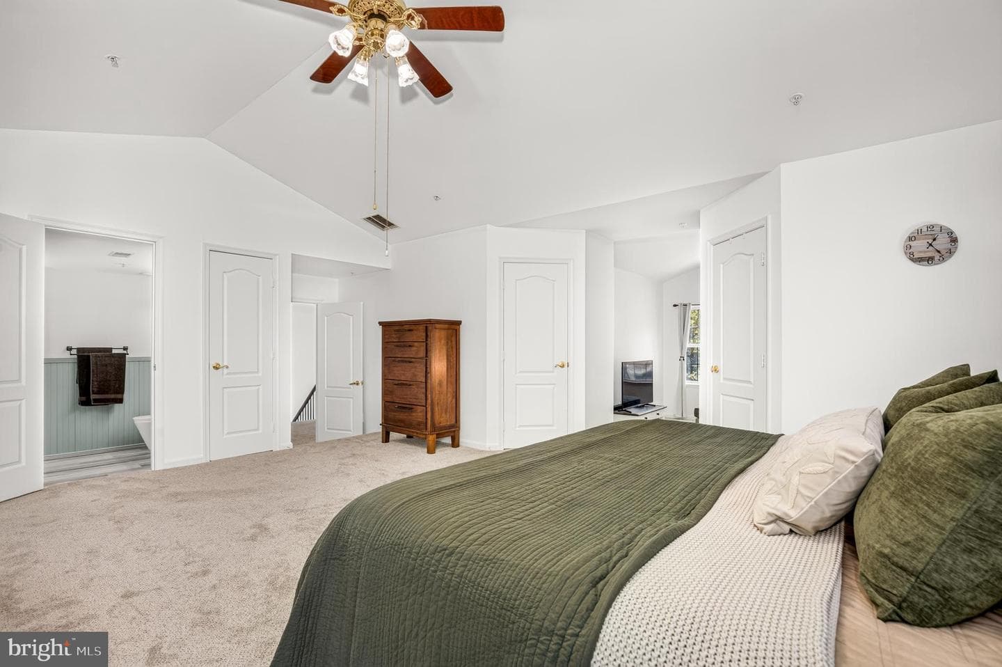 8705 Delphi Drive photo 27