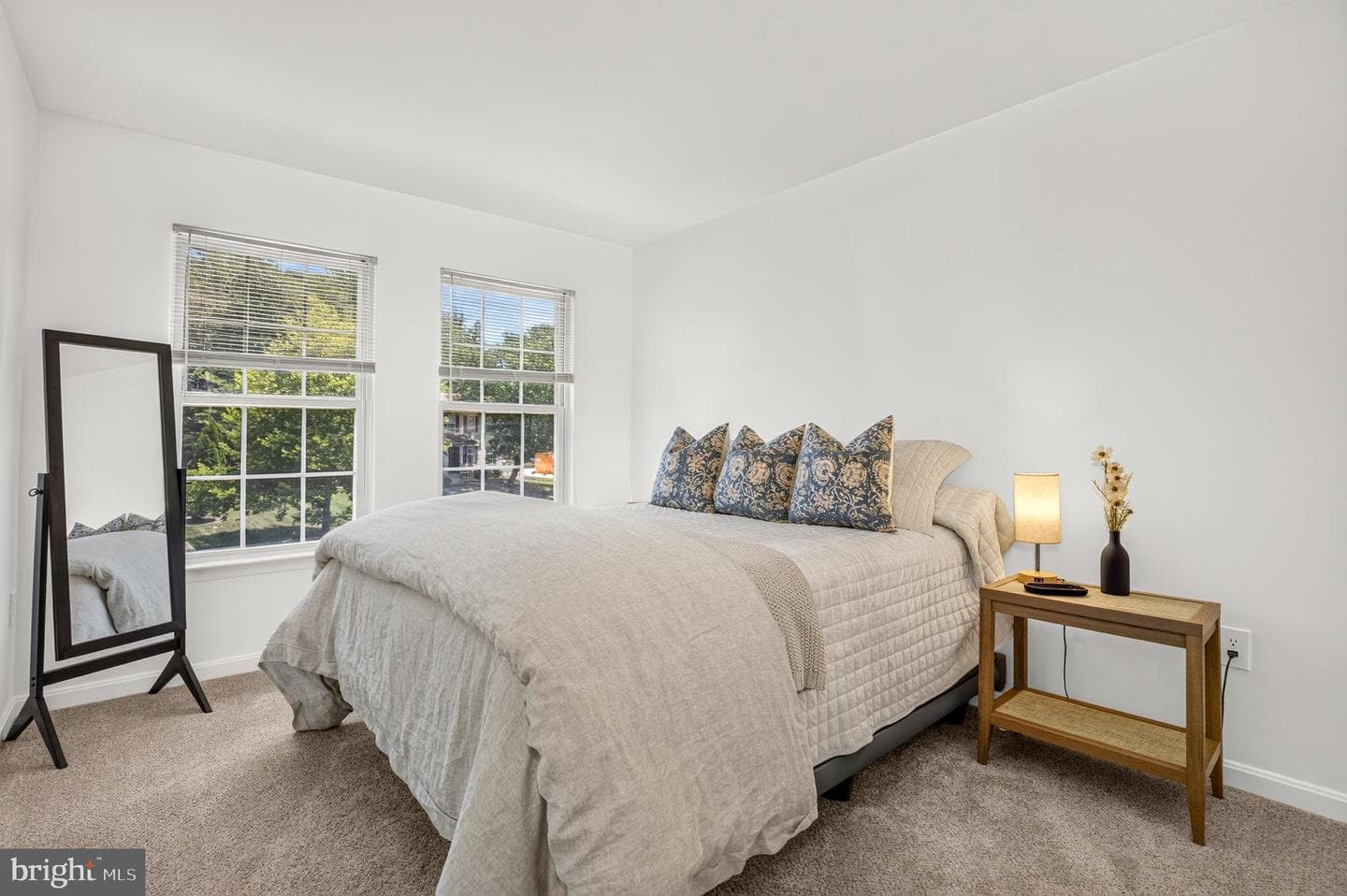 8705 Delphi Drive photo 32