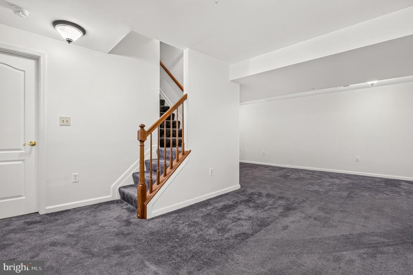 8705 Delphi Drive photo 40