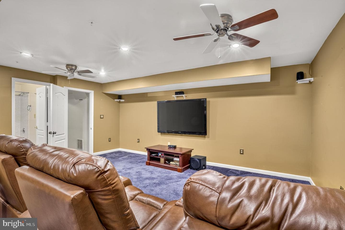 8705 Delphi Drive photo 44