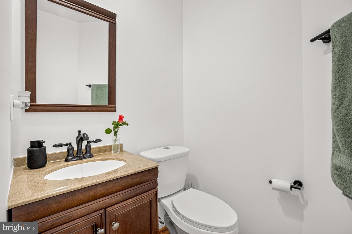 8705 Delphi Drive photo 9