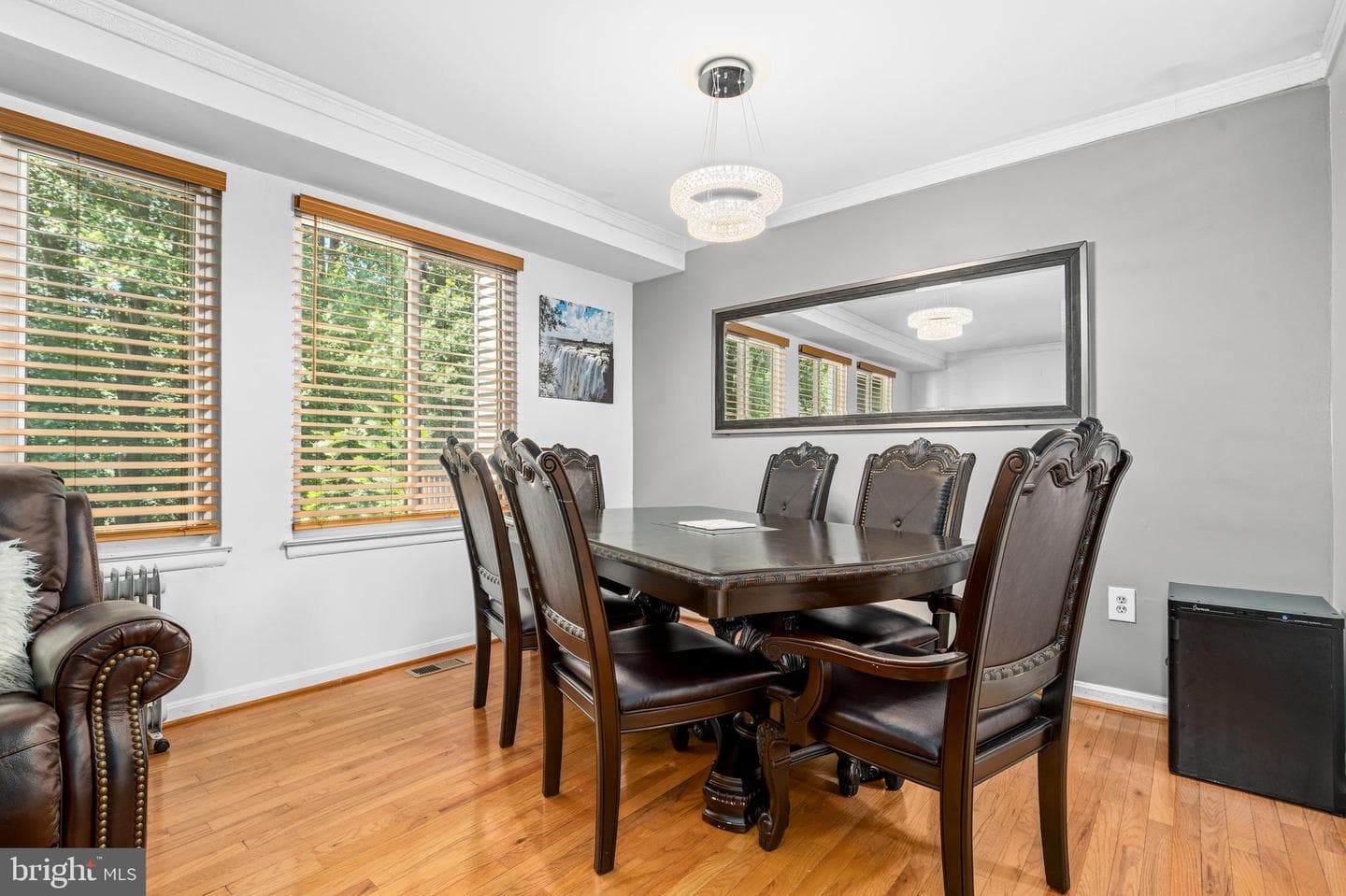 15818 Millbrook Lane #110 photo 10