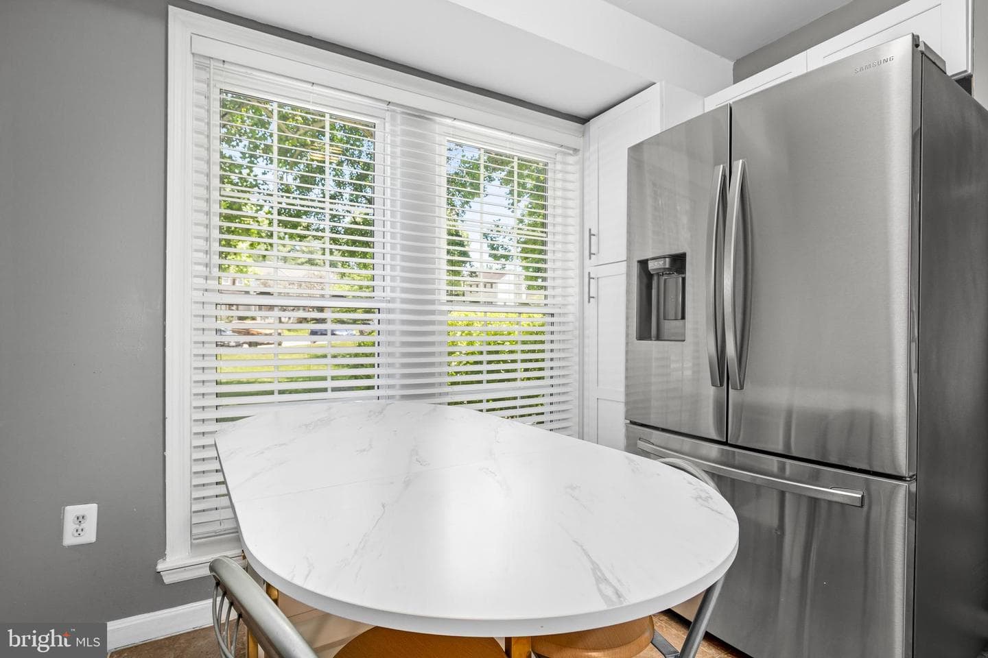 15818 Millbrook Lane #110 photo 16