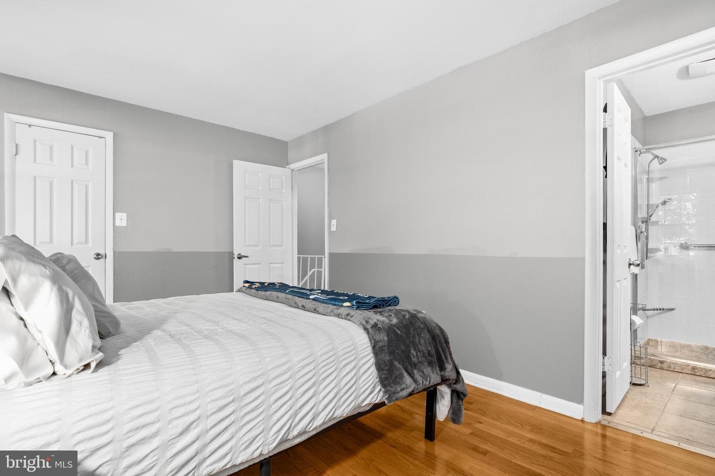 15818 Millbrook Lane #110 photo 22