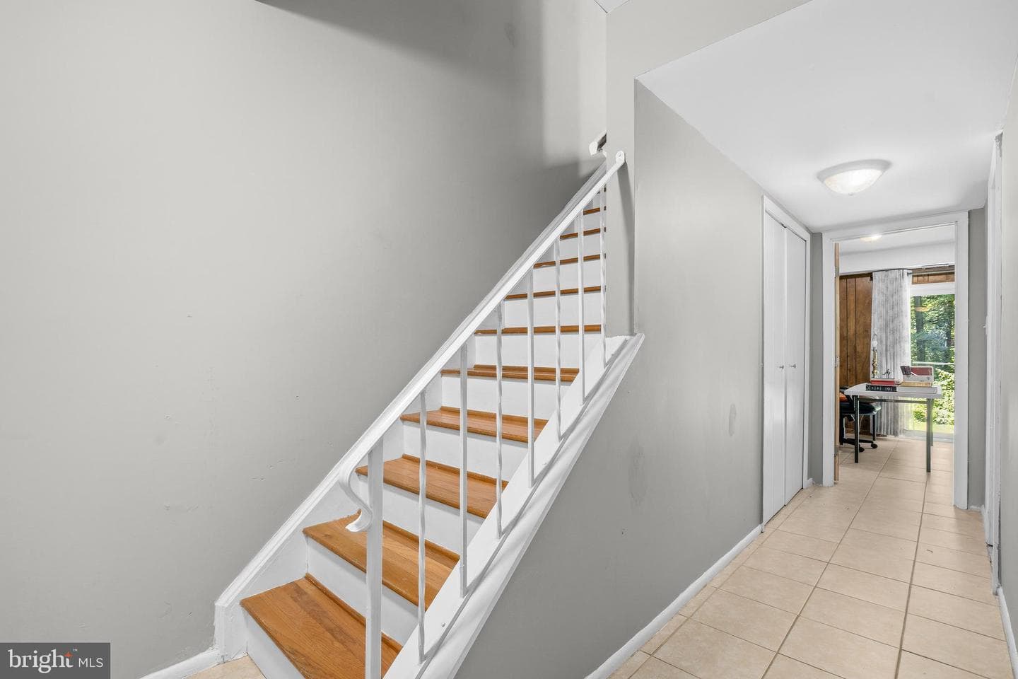 15818 Millbrook Lane #110 photo 29