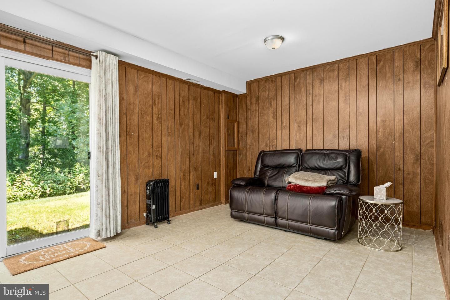 15818 Millbrook Lane #110 photo 31