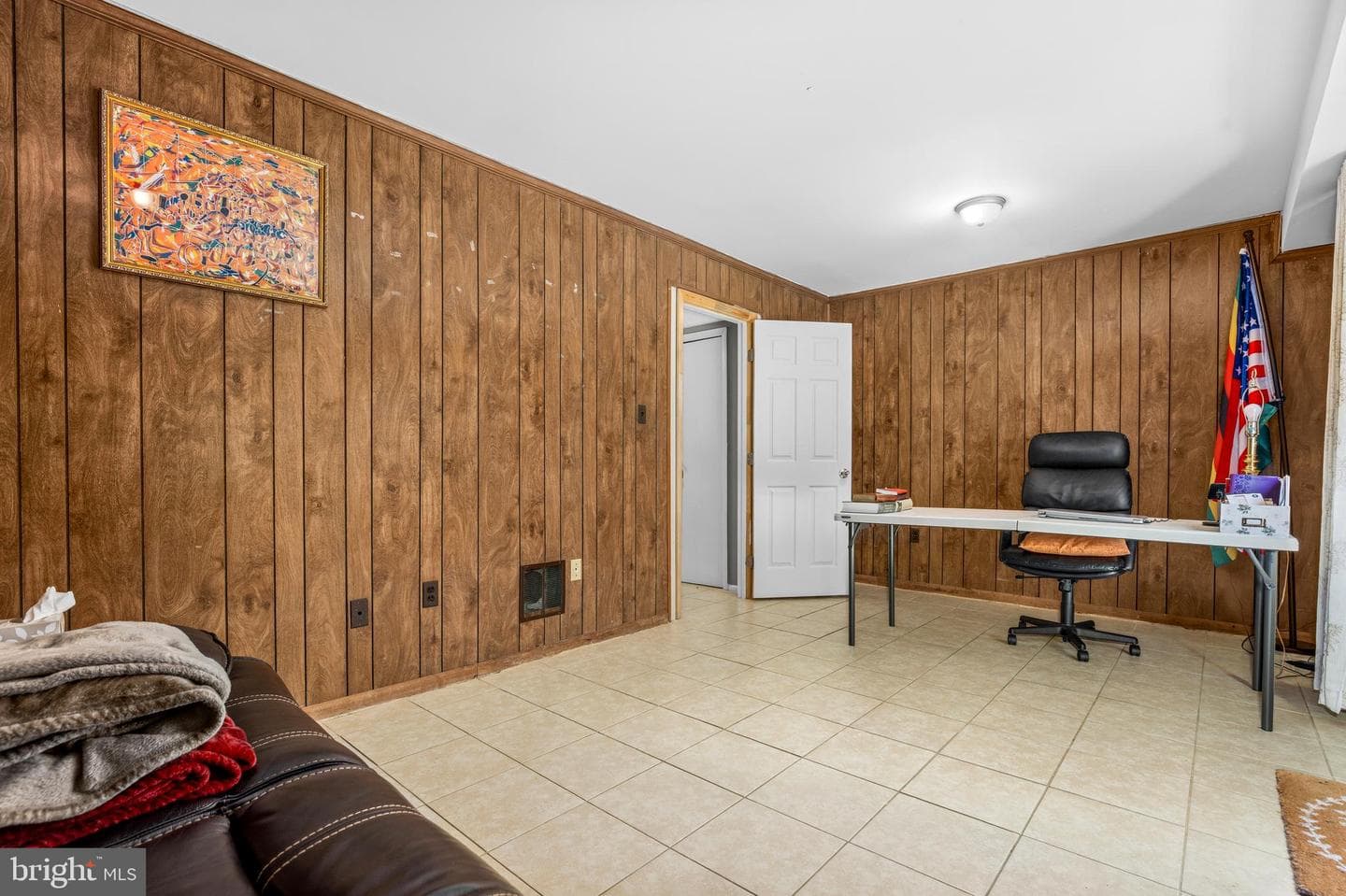 15818 Millbrook Lane #110 photo 32