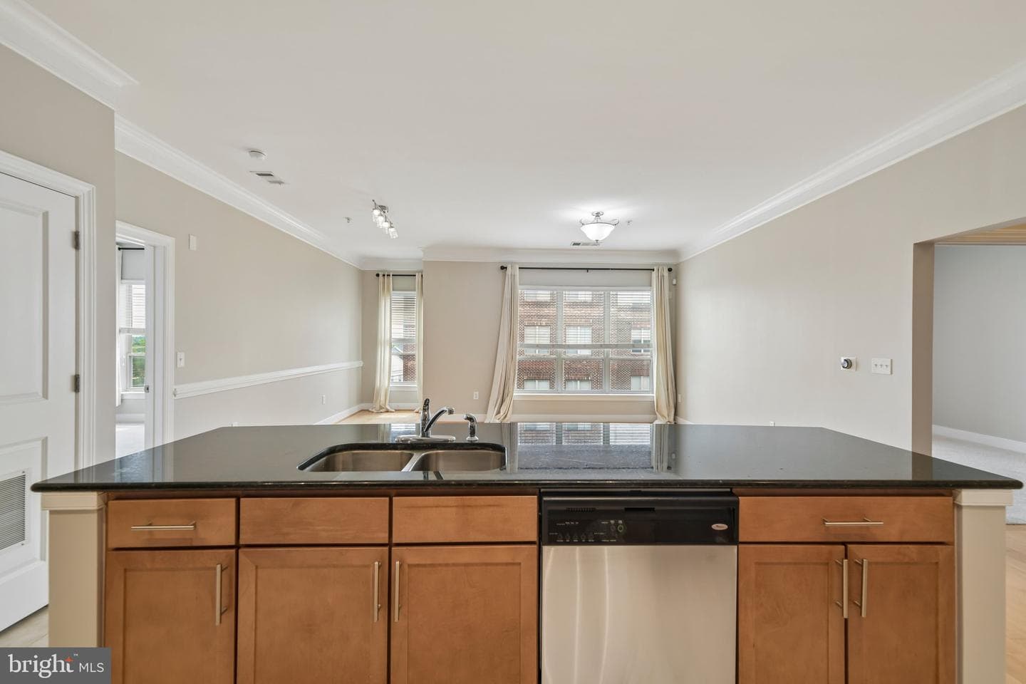 4703 Old Soper Road #545 photo 12