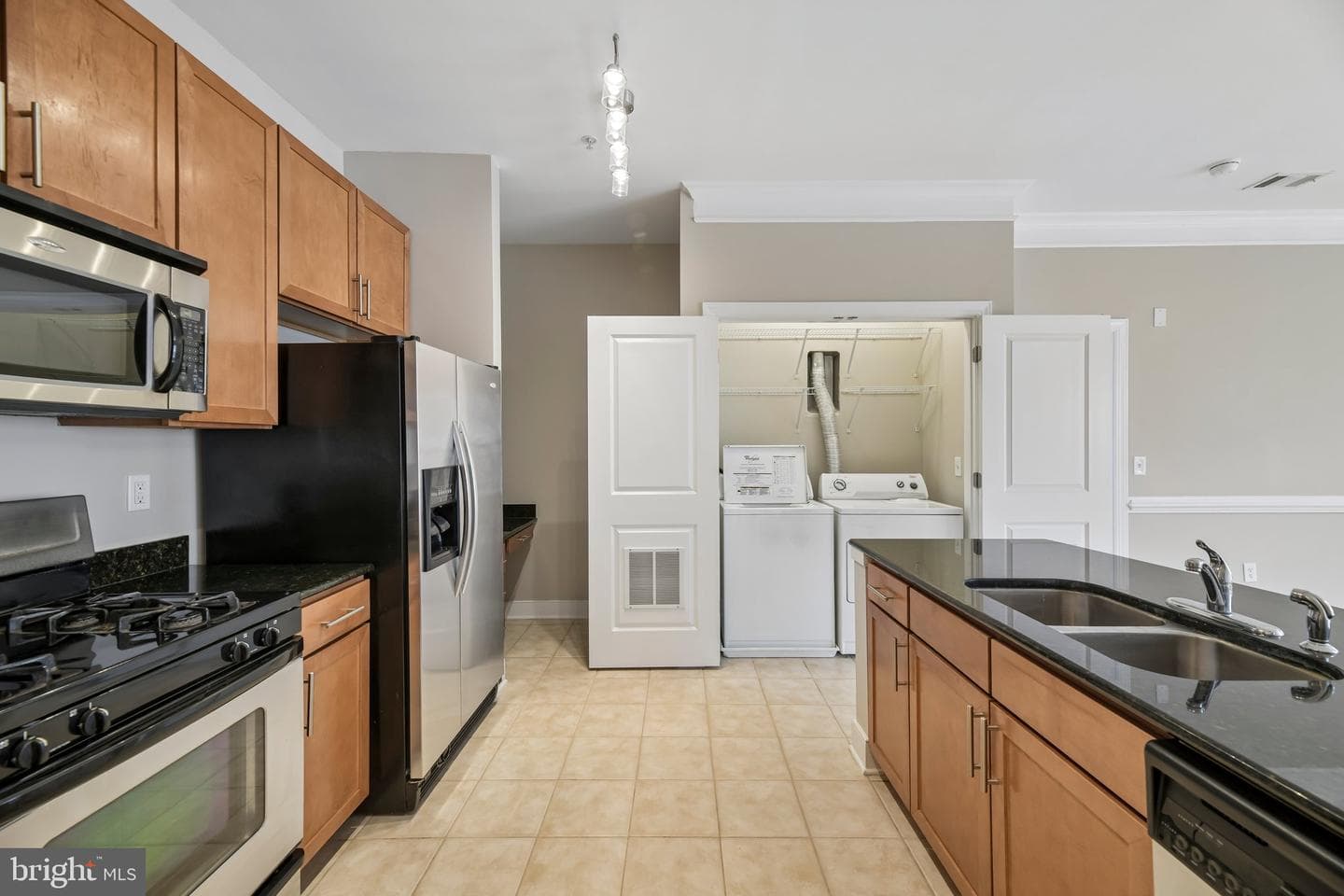 4703 Old Soper Road #545 photo 14