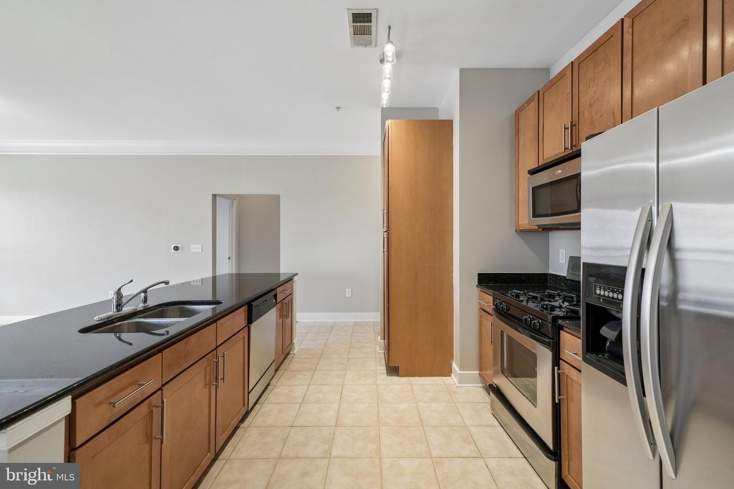 4703 Old Soper Road #545 photo 15