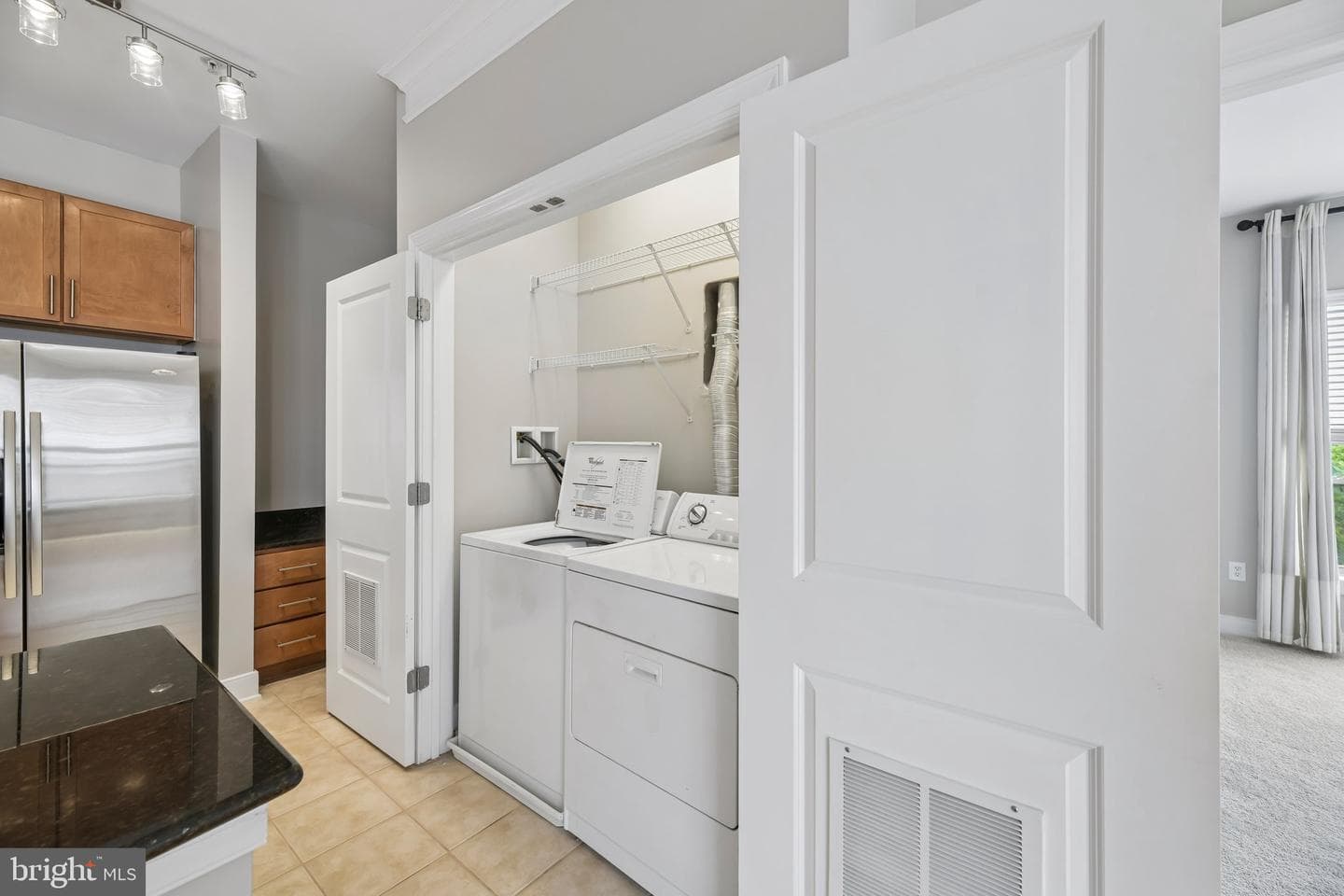 4703 Old Soper Road #545 photo 18