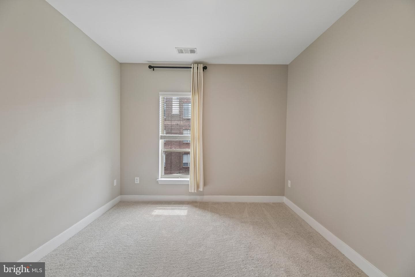 4703 Old Soper Road #545 photo 21