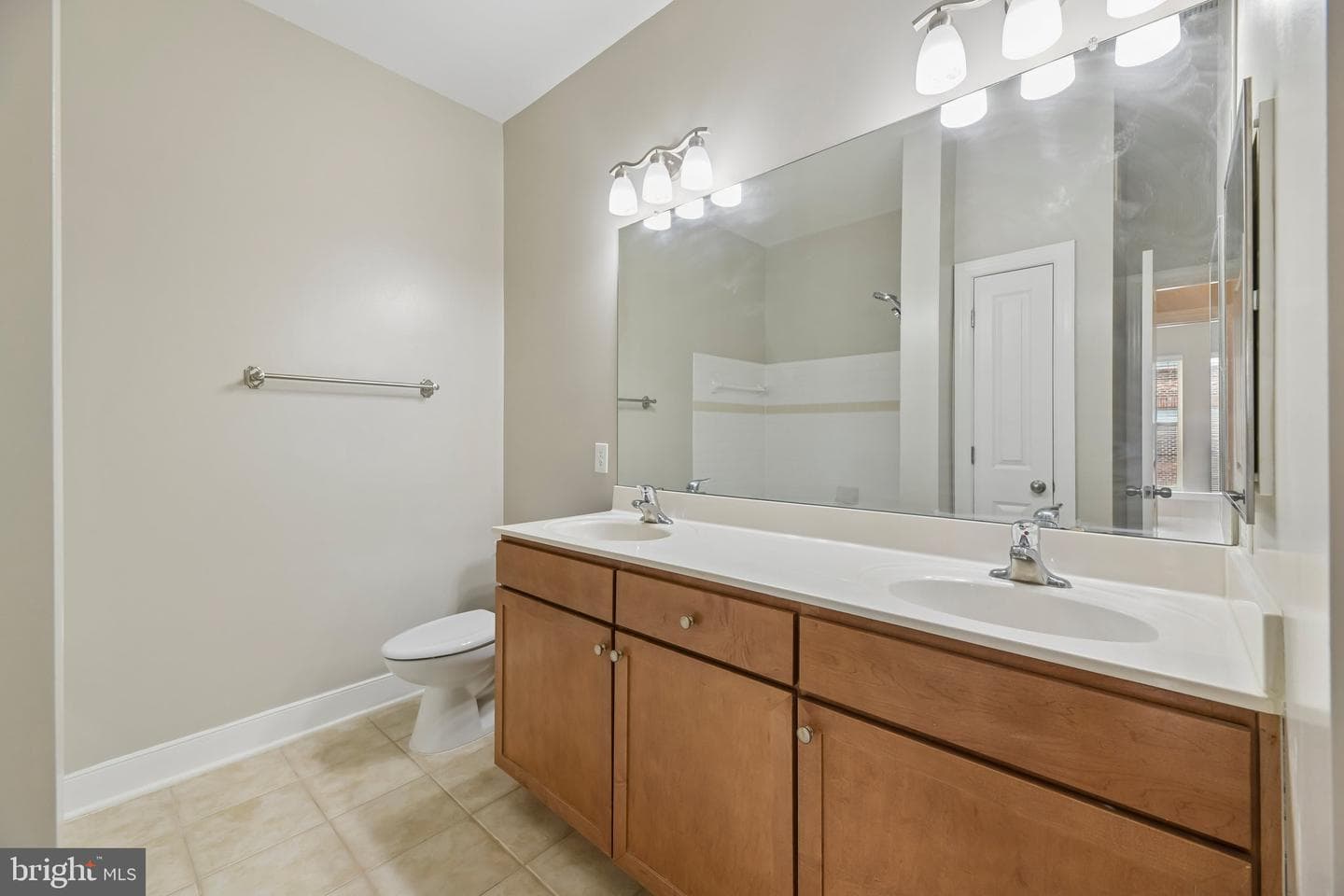 4703 Old Soper Road #545 photo 26