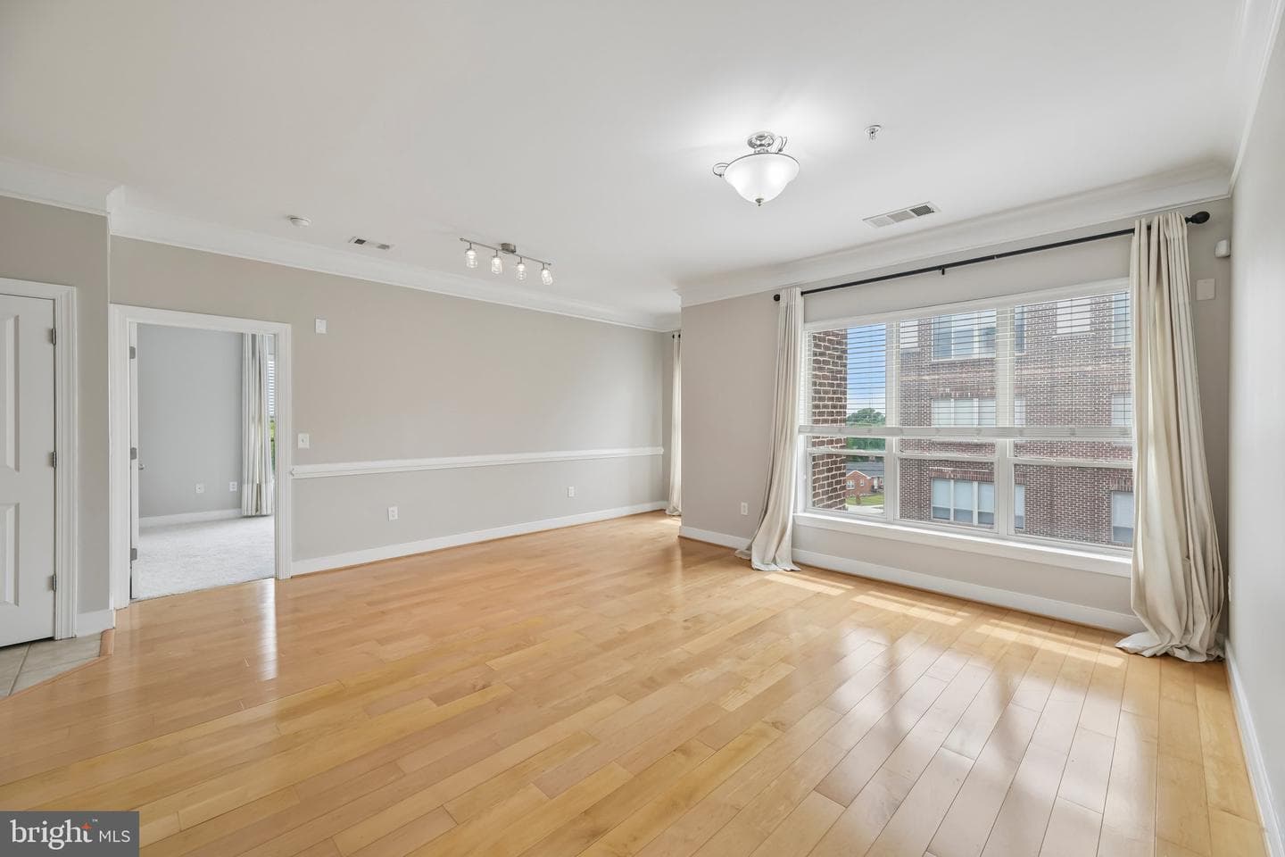 4703 Old Soper Road #545 photo 3