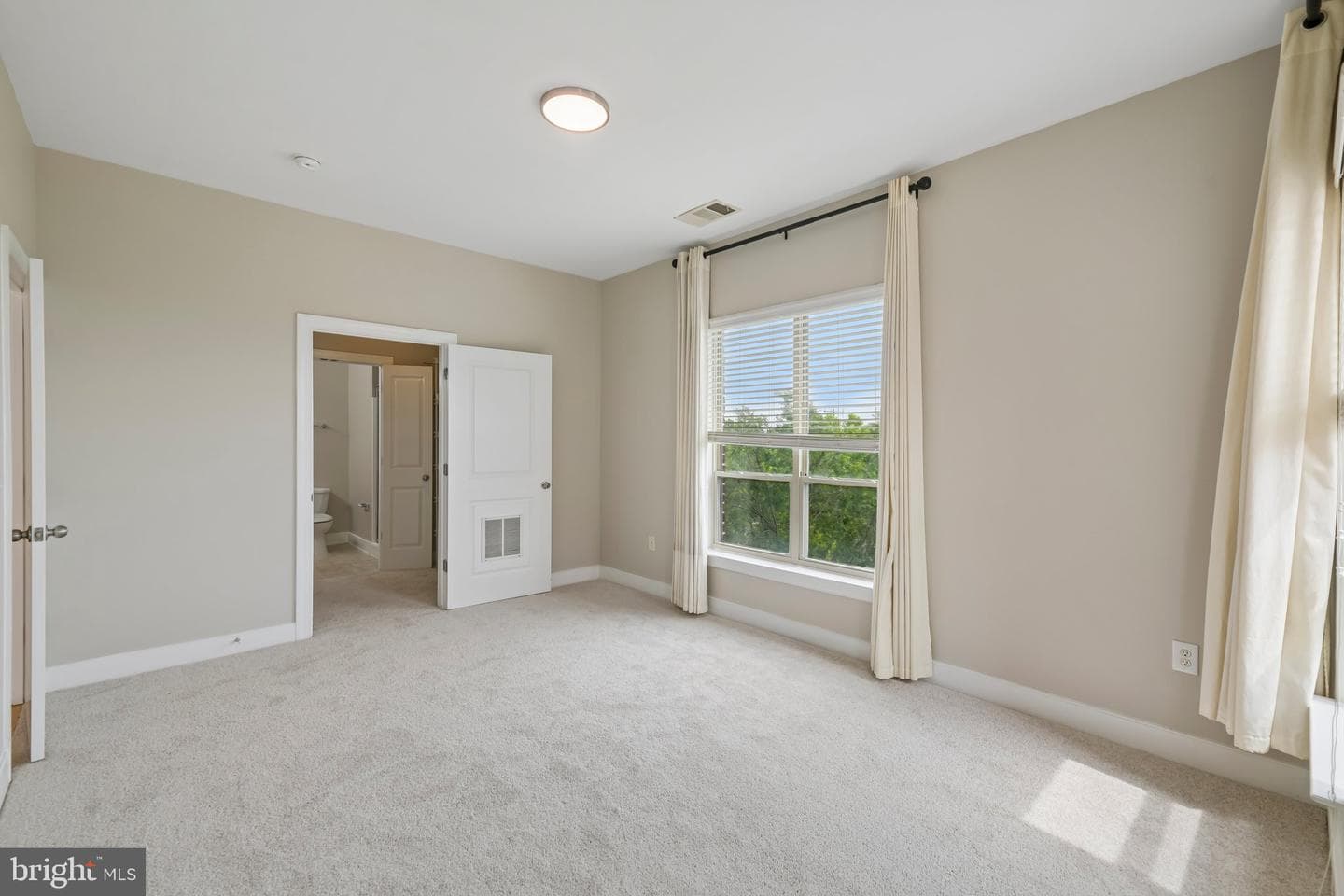 4703 Old Soper Road #545 photo 39