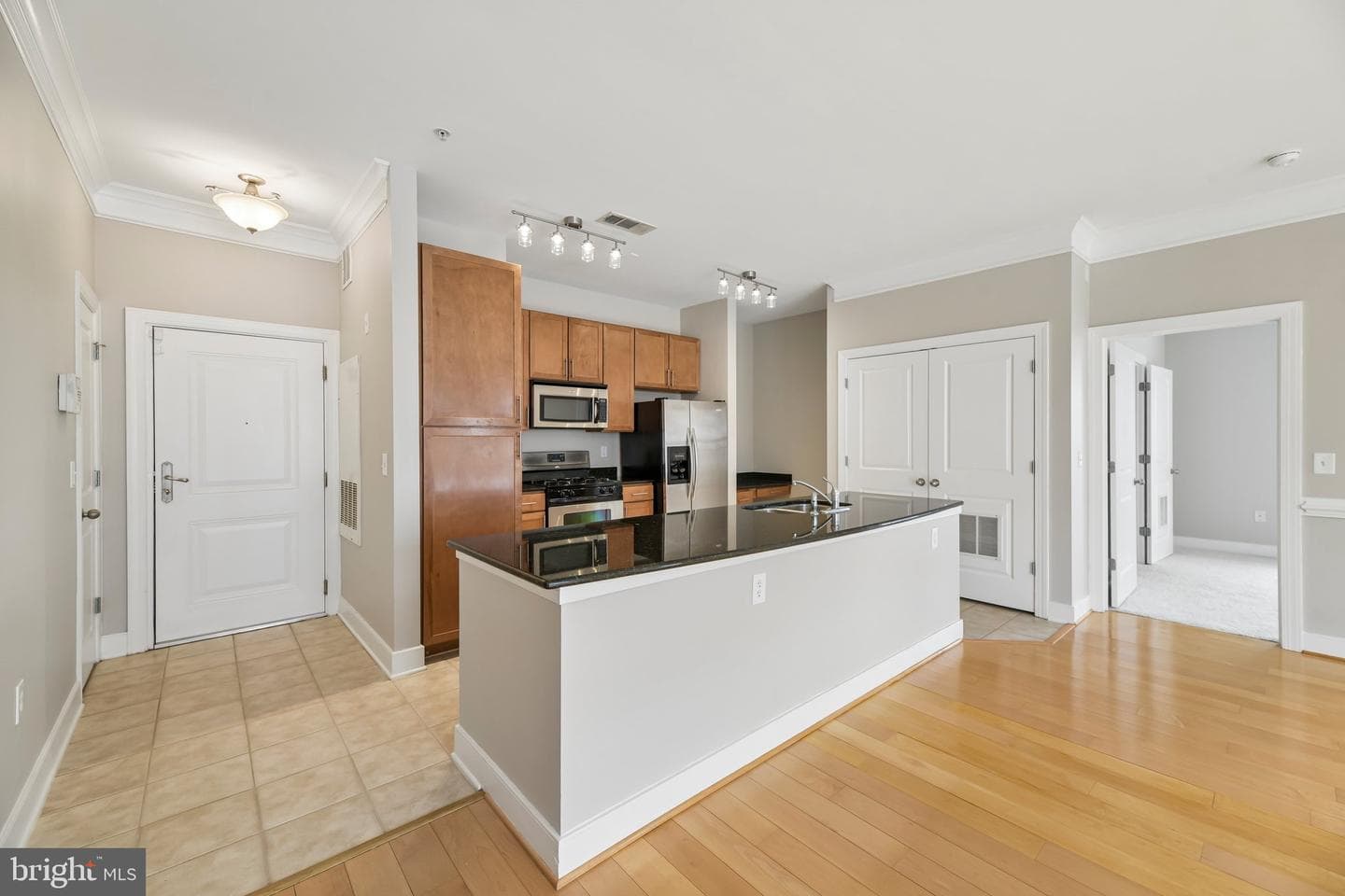 4703 Old Soper Road #545 photo 9