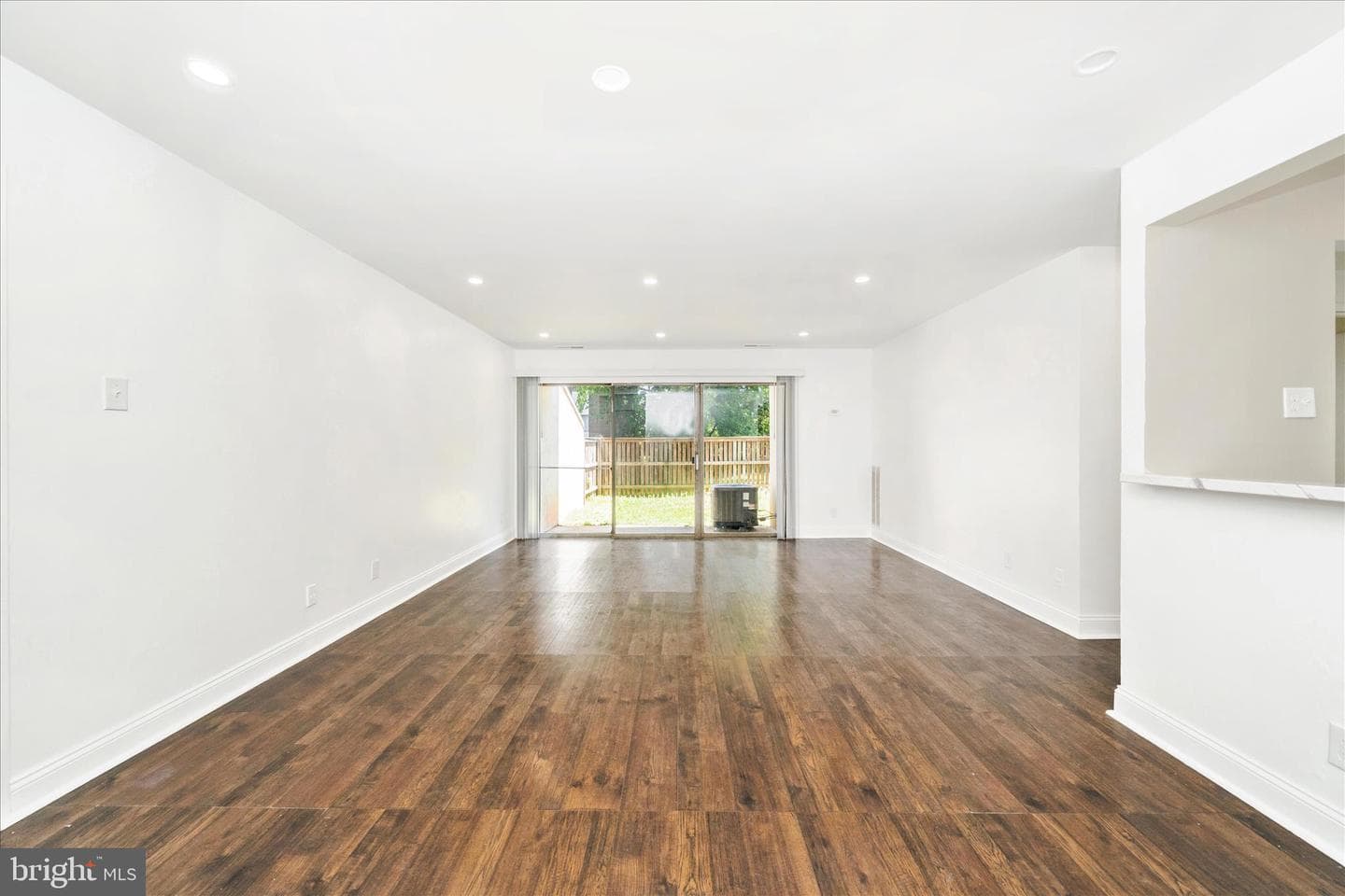 10125 Prince Place #103-11b photo 14