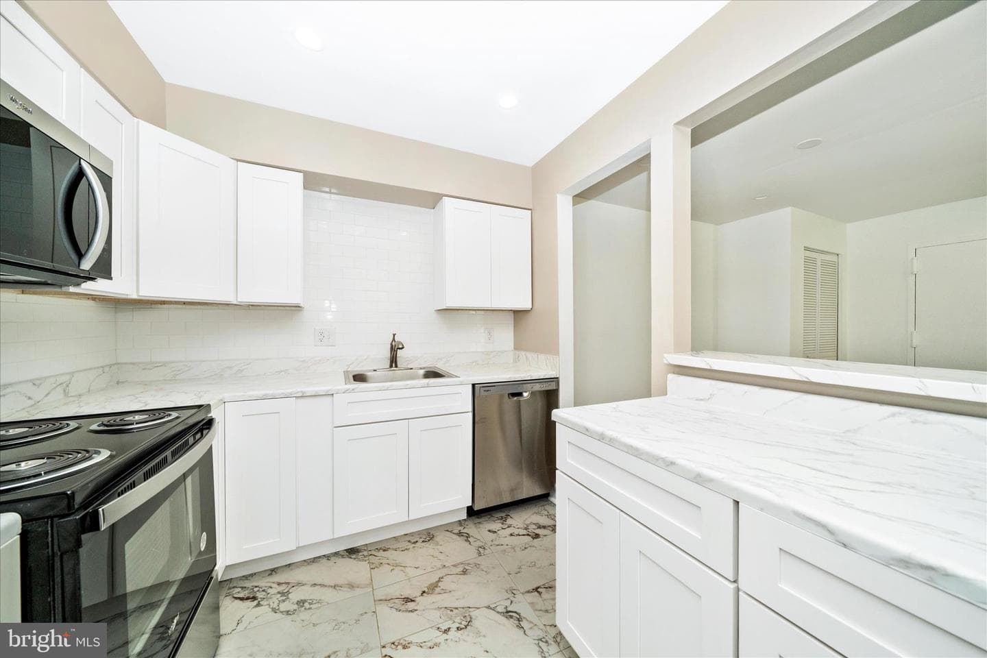 10125 Prince Place #103-11b photo 17