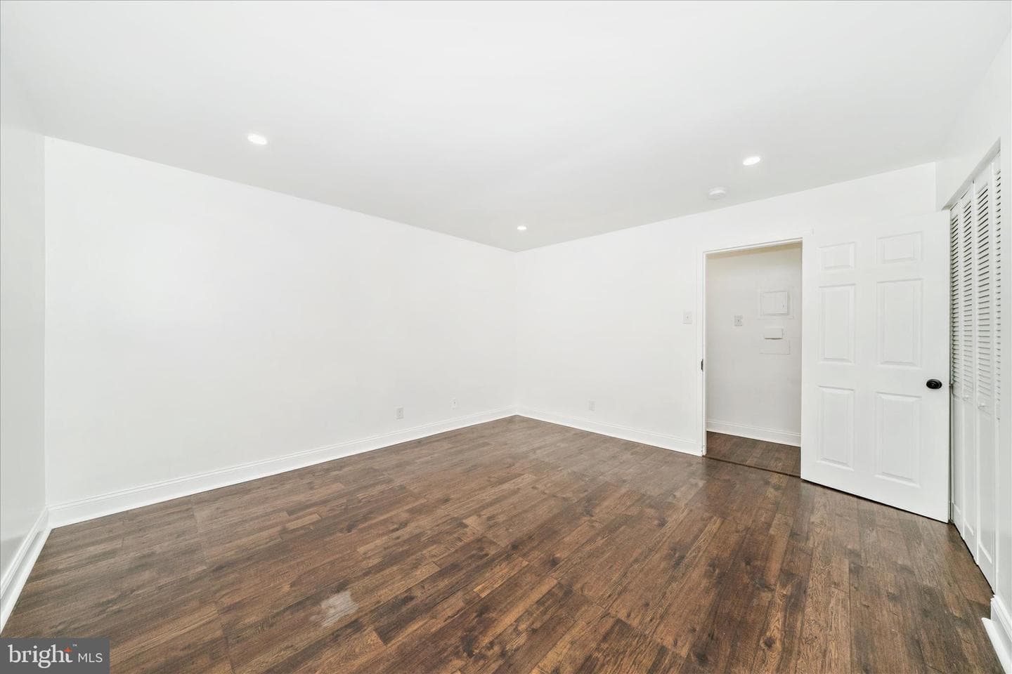 10125 Prince Place #103-11b photo 25