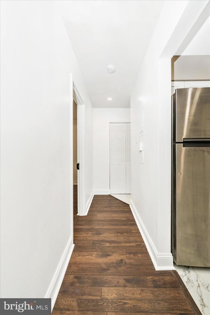 10125 Prince Place #103-11b photo 31