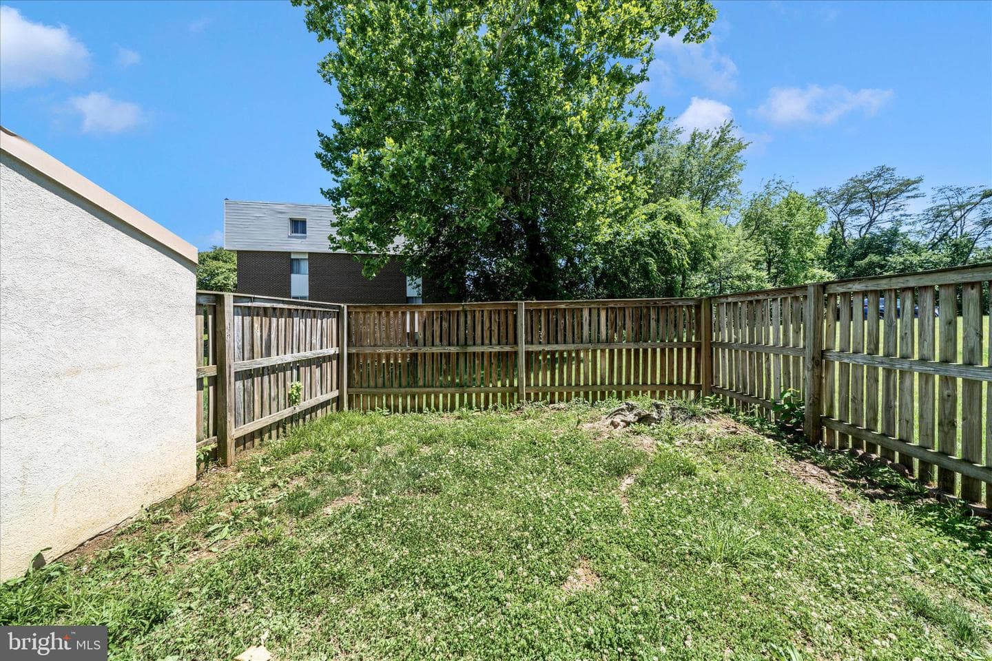 10125 Prince Place #103-11b photo 39