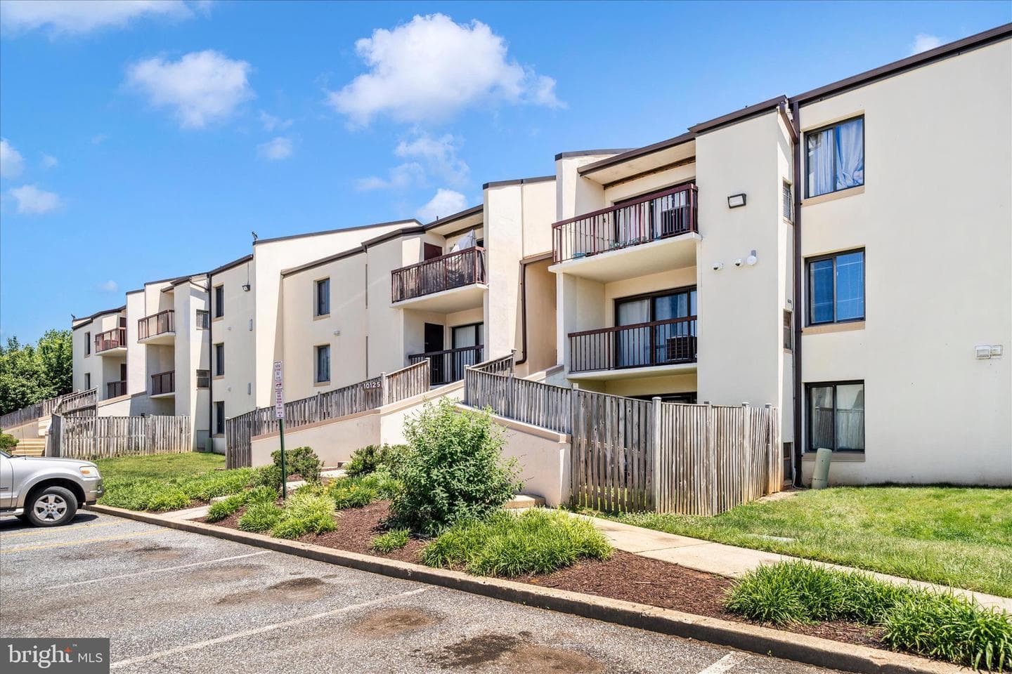10125 Prince Place #103-11b photo 41