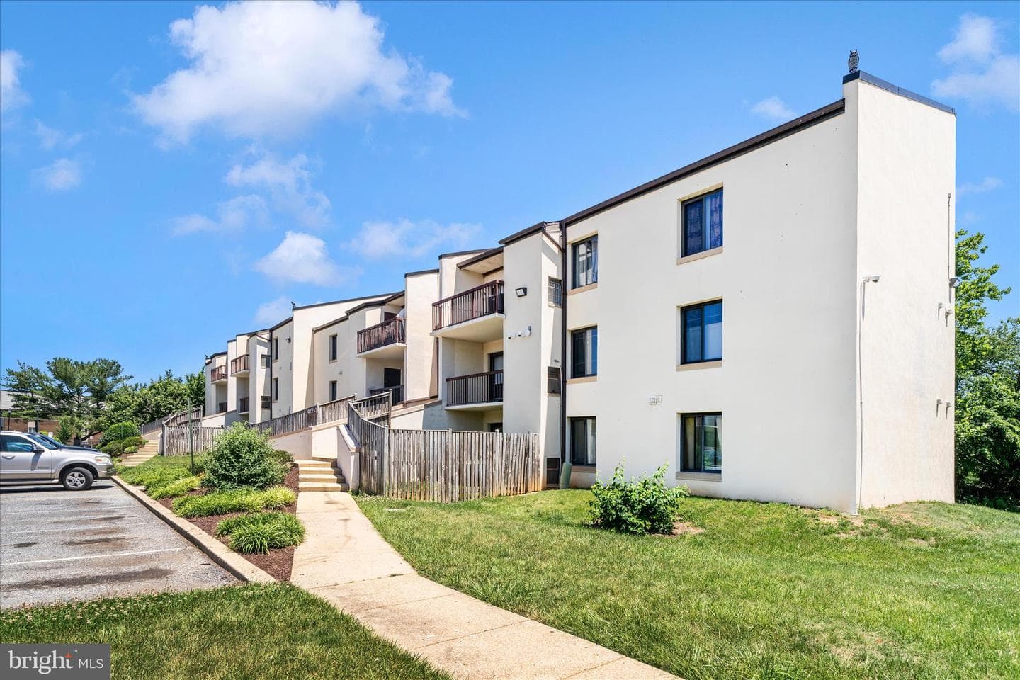 10125 Prince Place #103-11b photo 42