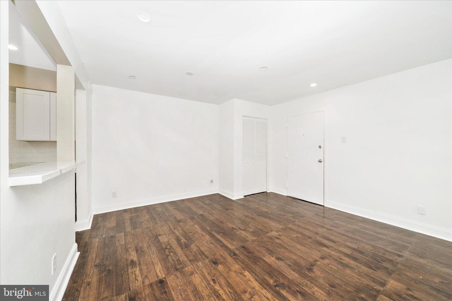 10125 Prince Place #103-11b photo 5