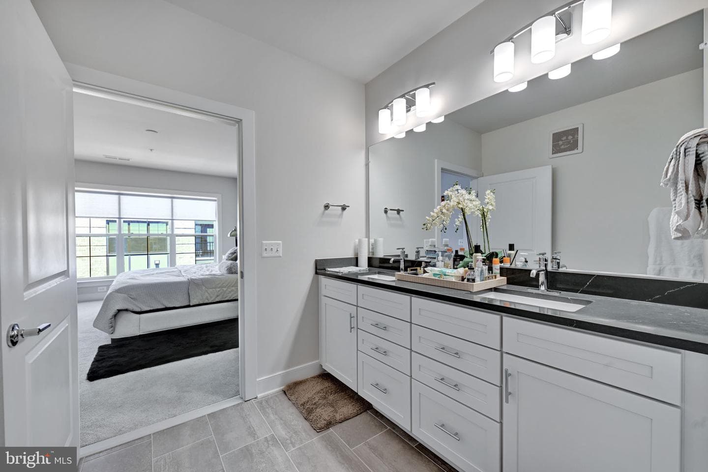 102 Saint Ives Place #401 photo 11